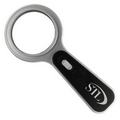 Magnifying Glass - Lighted Magnifier